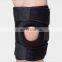 Knee Brace Support Protector#HX-01