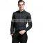 T-MSS514 China Supplier Long Sleeve Dot Pinted Cheap Mens Business Shirts