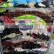 second hand clothes
