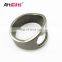 Promotion wholesale beer bottle opener ring