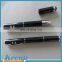Wholesale promotional laser pointer pen stylus