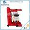 Factory Directly Sublimation Ball Heat Press Machine