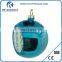 Hot Sales Sublimation Christmas Ornament for Christmas Day
