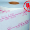 6641DMD dacron mylar dacron/insulating-paper/transformer insulating materials