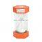 New Design 30 10 Second 24 Hour Sand Timer