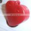 55mm Heart Sound Recorder,Talking Toy Repeat Stuffed Toy