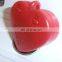 55mm Heart Sound Recorder,Talking Toy Repeat Stuffed Toy