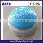 OEM logo support double pushbutton switch voice button factory for children