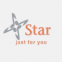 Foshan Star Jewellery Trade Co., Ltd.