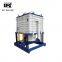 rice mill thickness length rice grader