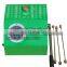 Easy operation Box-Type diesel nozzle tester BF-J3