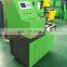 HEUI common rail diesel injector test bench