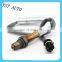 Lambda Sensor/Oxygen Sensor For X6 F01 F02 E71 11787577667,0258010030