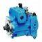 A4vsg250hd1a/30r-vzb10k350n 400bar 107cc Rexroth A4vsg Tandem Piston Pump