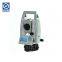 High Precision Measuring Instrument Total Station with Reflector