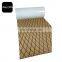 Melors Marine Mat EVA Anti Slip Boat Traction Diamond Sheet