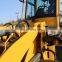 Euro III engine High Lift Bucket Loader ZL20 with CE