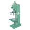 35mm high accuracy Z535 vertical drilling machine