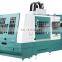 used cheap horizontal cnc milling machines