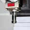 Drilling and Tapping CNC Machine Center