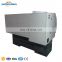 CK6432 automatic competitive price high accuracy cnc lathe