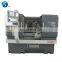 High Performance Car Wheel CNC Lathe Machine CK6160A