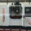 4 Axis Milling Machine VMC850 CNC Vertical Machining Center