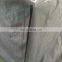 custom size garden furniture cover