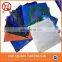 HDPE+LDPE Coated Durable pe Sheet for Tent