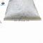 20kg 50kg PP laminated empty fertilizer plastic bags for sale