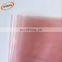 100 mic plastic yellow pe film for greenhouse