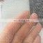 HDPE transparent agriculture anti insect net/insect screen, greenhouse insect net