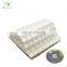 popular sale protective rubber feet for furniture