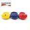 Durable Royal Blue Hook Loop Tape