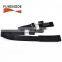 OEM supplier available adjustable shoulder belt fly fishing rod carry strap