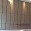 Operable Partition Wall For Hotel Operable Wall For Banquet Hall