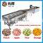 Wholesale automatic kiwi sorting machine fruit grader