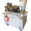 Industrial Samosa Wrapping Machine/Automatic Samosa Leaves Making Machine