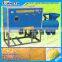 High efficiency Corn mill,Corn mill machine,Corn milling machine