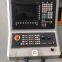 Taiwan QUICK JET H56 Horizontal Machining Center