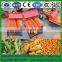 cheap price diesel driven corn processing machine/corn sheller and corn threshe