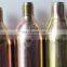 GB Standard High Pressure 16g CO2 Cartridge