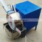Eco-friendly stable onion garlic cleaning machine fish cleaning machine