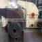 Good Feedback High Speed wood crusher grind hammer mill big crushing machine