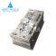 Water bottle plastic screw cap mould manufacturer