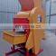 Peanut sheller