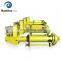 slurry pumping machine submersible slurry pump