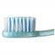 Disposable Toothbrush with Toothpaste Individually Wrapped 10pack