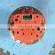 Excavator Final Drive for ZX35U-A parts ID 9209825 B0240-18046 MAG-18V-320E-3