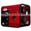KAMA TYPE 5000 Watt 8500W  Portable Dual Voltage Three Phase Diesel Generator for Sale